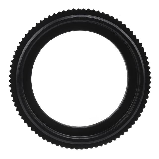 Adaptador SCT A M42, Telescopio De aleación De Aluminio Liviano Resistente A La Corrosión M42x0.75 Anillo Adaptador De Ocular Astronómico Para Telescopio Astronómico