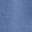 Blue, variant on Summer Sets Women 2 Piece Outfits Women's Two Piece Set 2025 Summer Casual Oversized Shirts Biker Shorts Matching Travel Outfit Matching Summer Lounge Sets Beige 4Xl