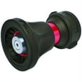 thumbnail image 2 of Bon-Aire Ultimate Hose Nozzle-Aluminum (Assorted Colors), 2 of 7