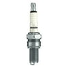 Autolite Copper Core Spark Plug, Non Resistor