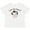 AA-White, variant on Inktastic Cow You Doin'? Cute Cow Boys or Girls Toddler T-Shirt