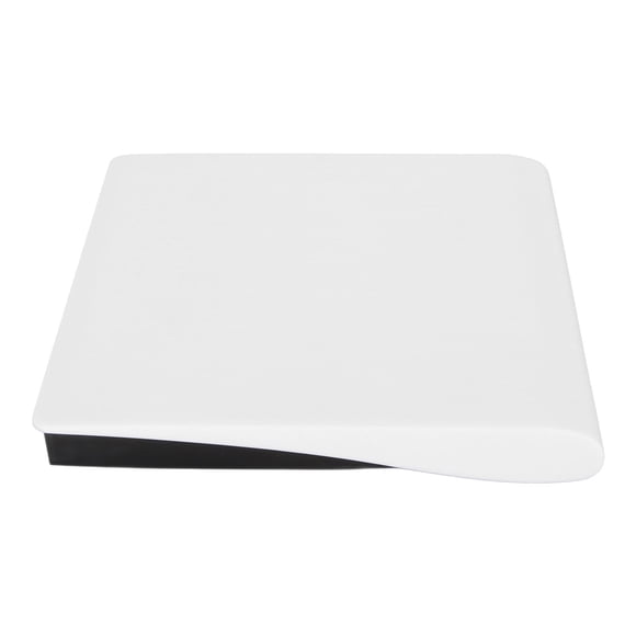 Unidad De DVD Externa USB 3.0 Reproductor De DVD De Transmisión De Alta Velocidad, Plug And Play Para PC Portátil, Funcionalidad Versátil, Compatible Con , Linux, MacOS