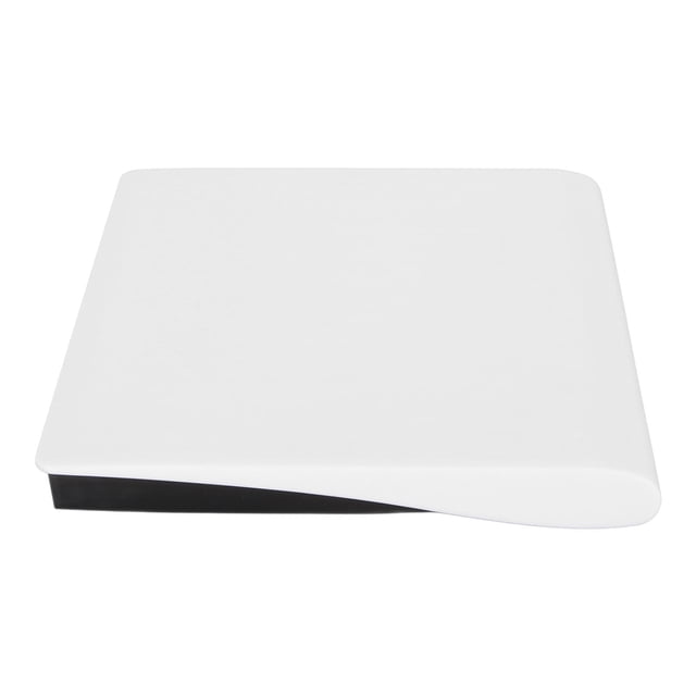 Unidad De DVD Externa USB 3.0 Reproductor De DVD De Transmisión De Alta Velocidad, Plug And Play Para PC Portátil, Funcionalidad Versátil, Compatible Con , Linux, MacOS
