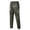 Camouflage@GC@, variant on CONZONE Men's Baggy Cargo Pants Wide Leg Pants for Men Trendy Elastic Waist Camouflage Soft Casual Joggers Pant With Pockets
