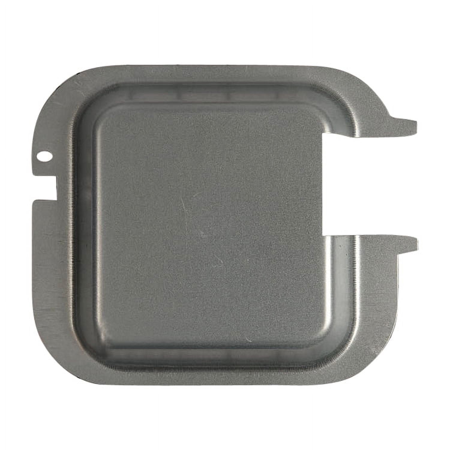 ForeverPRO WE1M1007 Cover Fuse Terminal for GE Dryer