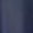 B-Dark Blue, variant on Women's Satin High Waist Maxi Skirt Elegant Hidden Side Zipper Elastic Waist Flared A Line Midi Skirts C-White