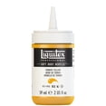 thumbnail image 2 of Liquitex Professional Soft Body Acrylic Color, 2 oz., Turner's Yellow, 2 of 2