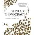 thumbnail image 1 of Pre-Owned Honeybee Democracy, 9780691147215, 0691147213, Hardcover, Illustrated edition, 1 of 1