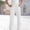 White, variant on FUNUONY Sweatpants Women Fall Fashion 2025 Baggy Joggers Workout Lounge Lightweight Comfy High Waisted Athletic Sweat Pants Fleece Baggy Sweatpants Wide Straight Leg Pants Winter Clothes Beige L