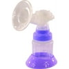 Current Solutions ROS-SGKIT Breast Pump Single Collection Kit