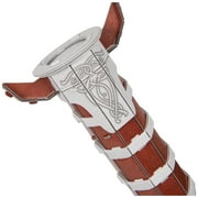 4D Build, Marvel Mjolnir Thor Hammer 3D Puzzle Model Kit