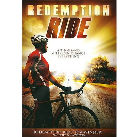Redemption Ride