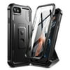 Image thumbnail_image