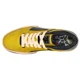 thumbnail image 4 of PU & MA Staple X Slipstream T Lace Up Mens Yellow Sneakers Casual Shoes 39205901, 4 of 6