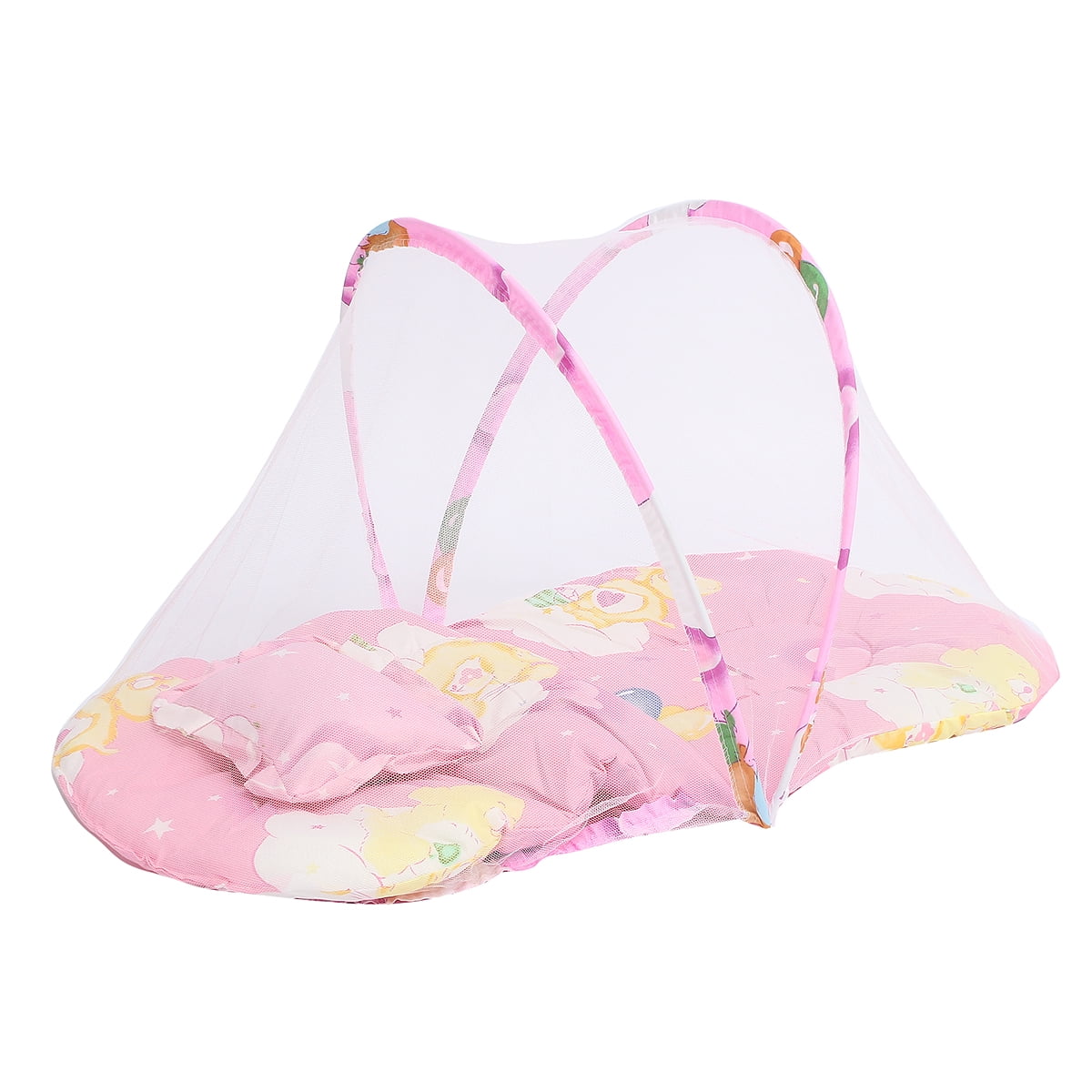 baby mosquito tent bed