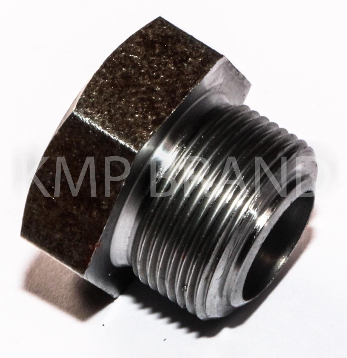 PLUG OIL DRAIN 3055069 for Cummins