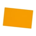 thumbnail image 4 of Plamita de silicona para mesa de cocina de comedor sin deslizamiento para niños pequeños para niños resistentes a la alfombra de comedor resistente al naranja, 4 of 8