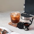 thumbnail image 3 of Wdftyju Cápsula de café recargable Cápsulas reutilizables 2.0 Brewers K Cup Cafeteras Wdftyju 6dm2wr6us5ta9yz5D03, 3 of 7