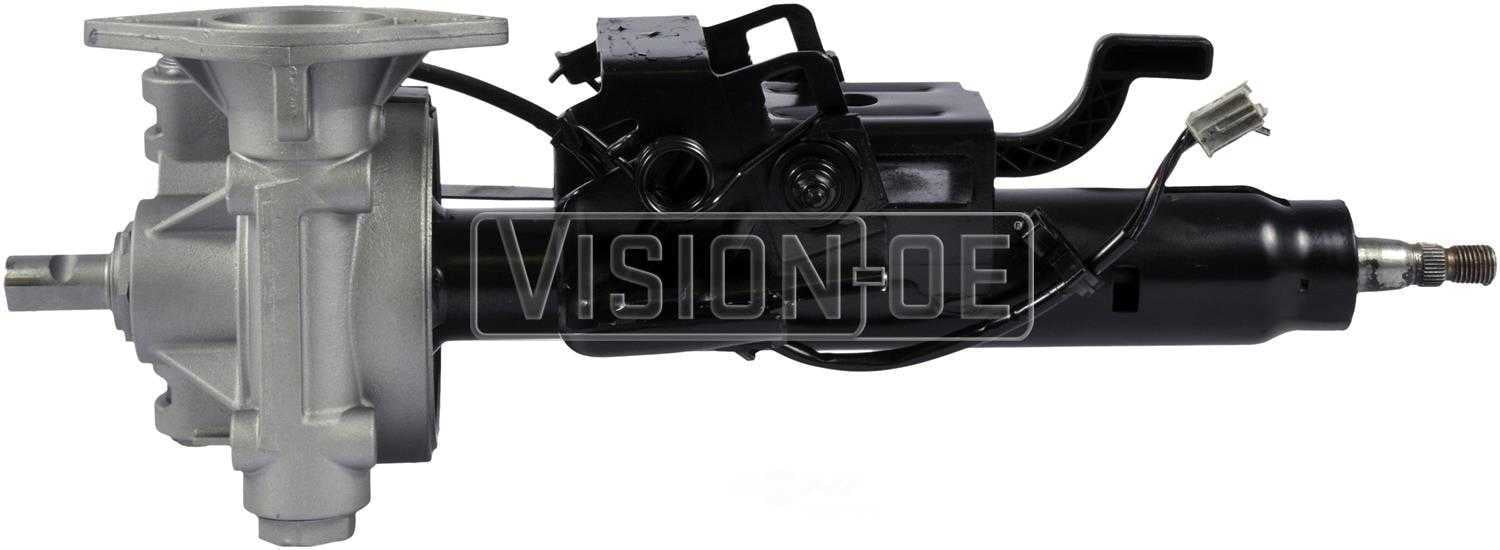 Vision OE 992-0104 Reman Steering Column