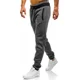 thumbnail image 4 of Pantalón Casual Slim Fit Para Hombre Jogger Premium Moda, 4 of 7