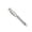 A, variant on Fish Scale Scraper Multifunctional Stainless Steel Fish Scale Remover Cleaner 2 in 1 Sawtooth Fish Skin Remover with Grater Fish Scaler for Meal Prep Kitchen Home Restaurant