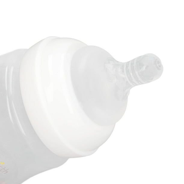 Fantasmas colgantes blancos, 3 piezas de fantasmas colgantes que brillan, decoraciones colgantes de fantasmas de Halloween, accesorios de fantasmas de Halloween, funcionalidad versátil