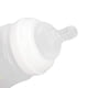 thumbnail image 1 of Fantasmas colgantes blancos, 3 piezas de fantasmas colgantes que brillan, decoraciones colgantes de fantasmas de Halloween, accesorios de fantasmas de Halloween, funcionalidad versátil, 1 of 12