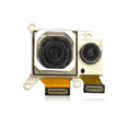 thumbnail image 2 of Replacement Back Camera (Main) Compatible Google Pixel 6a (Genuine OEM), 2 of 2