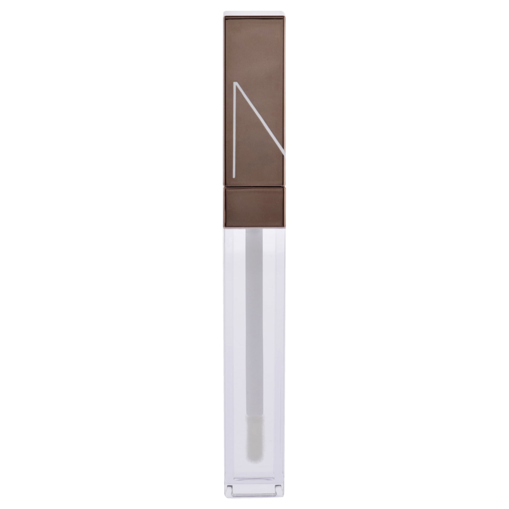NARS Afterglow Lip Shine - Triple X , 0.17 oz Lip Gloss