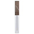 thumbnail image 2 of NARS Afterglow Lip Shine - Triple X , 0.17 oz Lip Gloss, 2 of 6