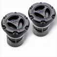 thumbnail image 2 of Ford Racing Super Duty Warn Locking Hubs, 2 of 6