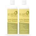 thumbnail image 1 of Shampoo para mascotas Epi-Pet 6 en 1 hipoalergénico 473 ml, paquete de 2, 1 of 9