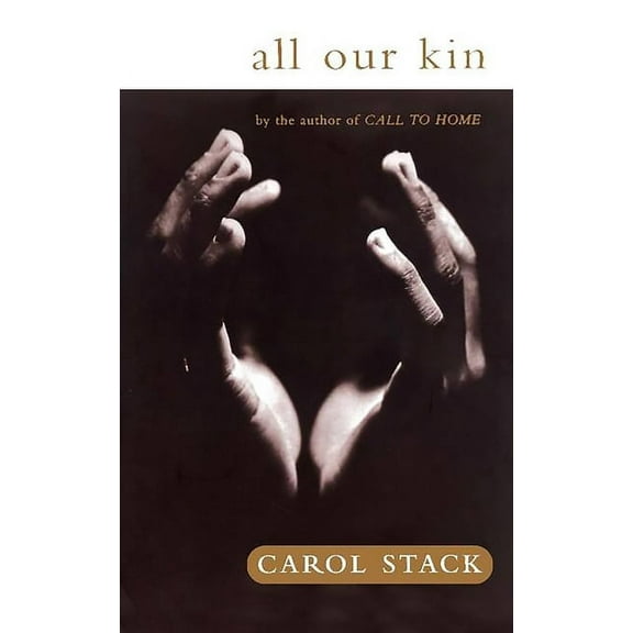 All Our Kin, (Paperback)