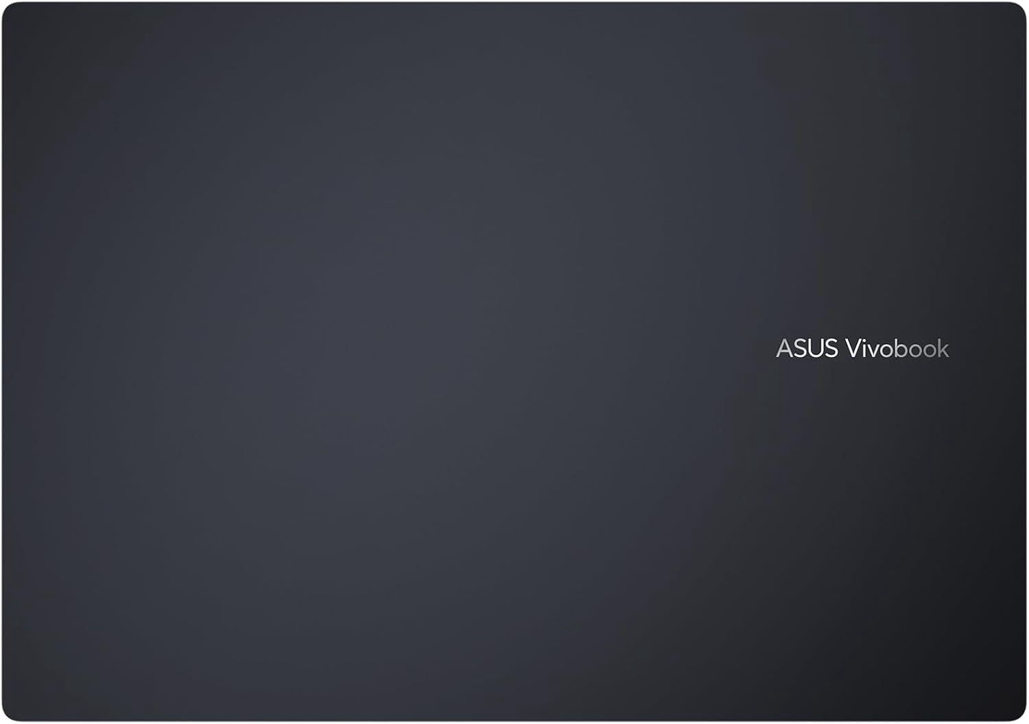 Asus Vivobook 16 Copilot+ Laptop, AMD Ryzen AI 5-330, 16 GB DDR5 RAM, 512 GB PCIe SSD, 16" FHD+ (1920x1200, WUXGA) Display, AMD Radeon Graphics, Numaric Keypad, W11 Home, Quiet Blue + Traix MousePad
