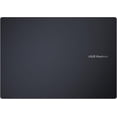 thumbnail image 5 of Asus Vivobook 16 Copilot+ Laptop, AMD Ryzen AI 5-330, 32 GB DDR5 RAM, 1 TB PCIe SSD, 16" FHD+ (1920x1200, WUXGA) Display, AMD Radeon Graphics, Numaric Keypad, W11 Pro, Quiet Blue + Traix MousePad, 5 of 9
