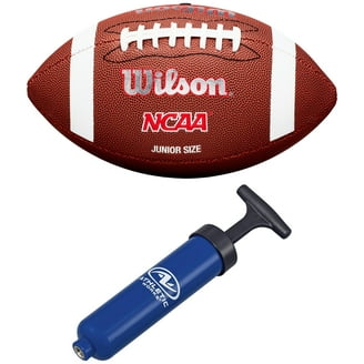 Wilson GST アメリカンフットボール オフィシャルサイズ コンポジット 楽天市場】【ポイント3倍!4日20時〜5日】Wilson GST