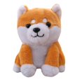 thumbnail image 1 of Cute Talking Dog Mimicry Pet Toy Kids Speak Talking Sound Record Toy YE, 1 of 3