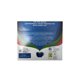 thumbnail image 2 of Té en bolsitas PG Tips descafeinado 70 unidades, 2 paquetes, 2 of 4