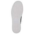 thumbnail image 6 of White Mountain Women's Unit Slip-on Sneaker, 6 of 7