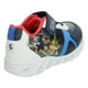 thumbnail image 3 of Tenis Paw Patrol Azul Marino Para Niño [NED23] azul marino 12.5 MX, 3 of 10
