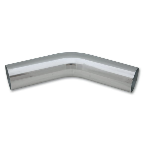 Vibrant Performance 2883 Air Intake Tube