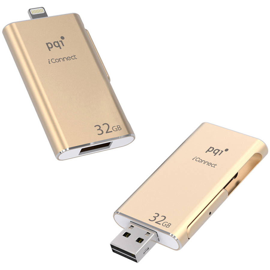 Apple flash. I flashdrive для айфона. Флешка для айпада photofast. Usb носитель. Фотоаппарат в яблоках.