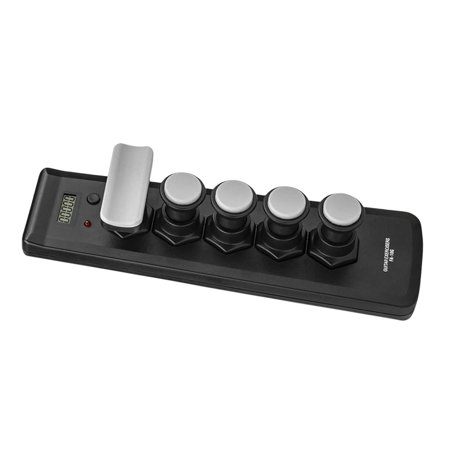 Guitar Practice Tool Practice Tool for Kids String Instruments Players ...