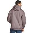 thumbnail image 2 of Gildan Softstyle Hooded Sweatshirt, 2 of 3