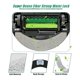 thumbnail image 4 of 20Pcs Wipes Replacement Part for iRobot Roomba Combo J7/J7+/J9+/J9 Plus Robot Vacuum Cleaner Accesso, 4 of 5