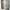 A12, variant on 39.4 x 78.7 Inch Sheer Curtains for Living Room Bedroom 2 Panels Set Rod Pocket Transparent Window Curtains for Bedroom