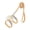 Yellow, variant on YIFAEUX Cat Harness Leash Set Adjustable Cartoon Bee Pet Harness for Small Medium Dogs Cats Escape-Proof Pet Collar Leash for Outdoor Walking