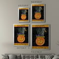 thumbnail image 4 of Happy Halloween Premium Classic Framed Print - Ready to Hang, 4 of 9
