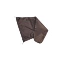 thumbnail image 3 of ziyahi Cello Silk Cover Pouch Drawstring Bag Cover Instrument Musical Sleeve Cello, 3 of 6