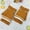 Orange, variant on Gloves Mittens Winter Knitted Gloves for Men and Women Adult Style Reverse Cover Warm Gloves Student Wool Korean Style Fashion Gloves Khaki